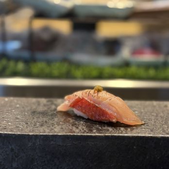 Shiro's - Omakase - Sushi Bars Near Me - Seattle, Washington Shiro's - Omakase - Sushi Bars Near Me - Seattle, Washington
