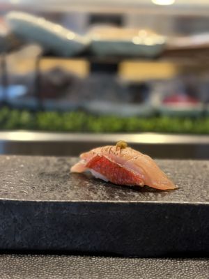Shiro's Sushi by null