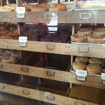 49th Parallel Coffee - Cafes Near Me - Vancouver, British Columbia