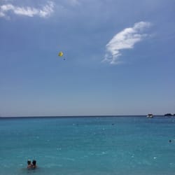 Fethiye - Ölüdeniz...