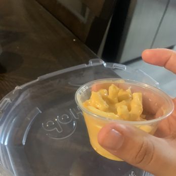 IHOP - side of my mac n cheese - Breakfast & Brunch Near Me - Covina, California IHOP - side of my mac n cheese - Breakfast & Brunch Near Me - Covina, California