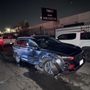 Photo of Socal Auto Body and General
