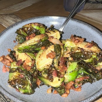 Sidecar Social - Sports Bars Near Me - Addison, Texas