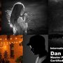 Photo of Dan Francis Photography