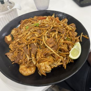 Singapore Hawker - Singaporean Near Me - Burnaby, British Columbia Singapore Hawker - Singaporean Near Me - Burnaby, British Columbia
