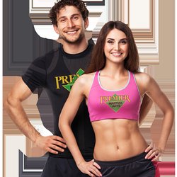 Premier Martial Arts Westlake - Acheive your fitness goals!