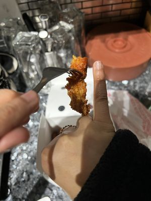 Bonchon Colony by null