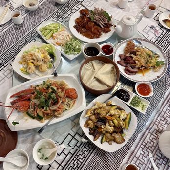 Everyday Authentic Chinese Cuisine - The Feast - Chinese Near Me - East Lansing, Michigan Everyday Authentic Chinese Cuisine - The Feast - Chinese Near Me - East Lansing, Michigan