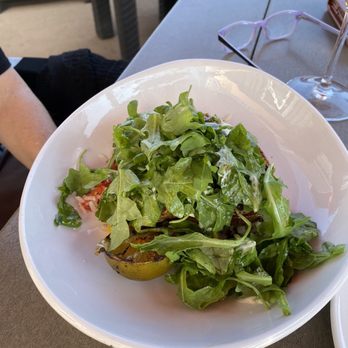110 Grill - New American Near Me - Leominster, Massachusetts