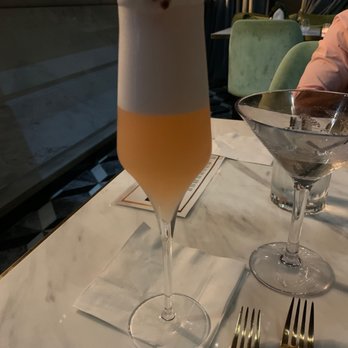 RAYA - Khalissi - Asian Fusion Near Me - San Juan, Puerto Rico