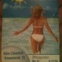 Photo of Sunpower