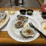 Photo of Slammin Sammy's Oyster Bar