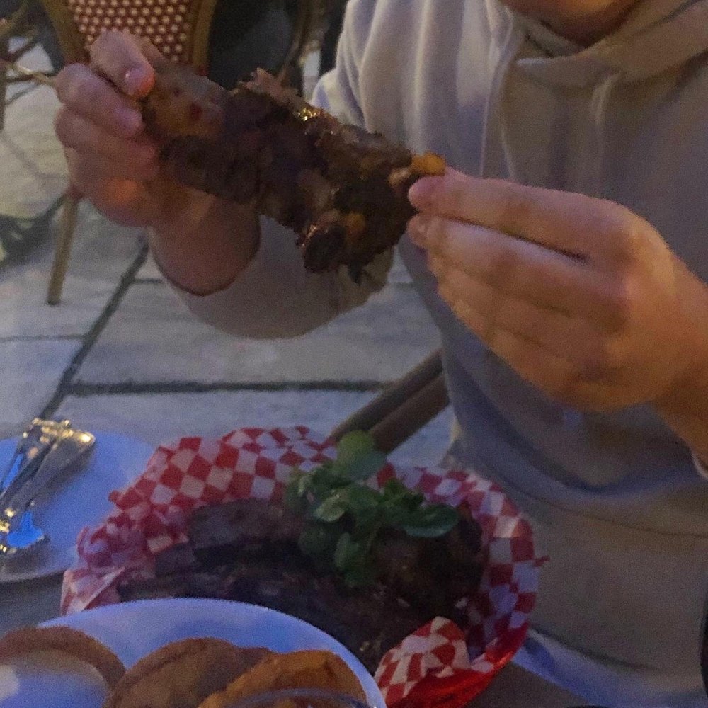 Old Mill Toronto - Beef Ribs - Hotels Near Me - Etobicoke, Ontario Old Mill Toronto - Beef Ribs - Hotels Near Me - Etobicoke, Ontario