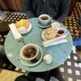 Photo of Wellington Coffee
