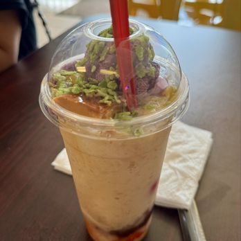 iSnak Cafe - Da Original - Coffee & Tea Near Me - Katy, Texas iSnak Cafe - Da Original - Coffee & Tea Near Me - Katy, Texas