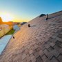 Photo of Holmes Roofing Specialists