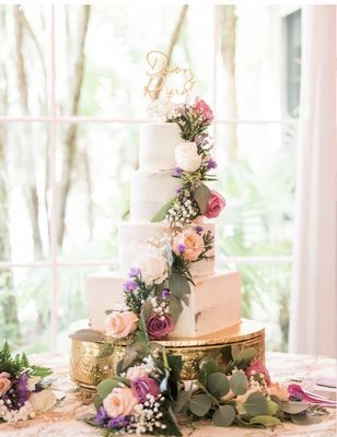 Benvenuto Restaurant & Banquet Facility by null