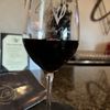 Vegas Valley Winery gift card