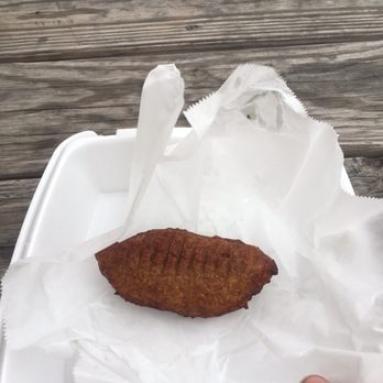 El Coqui - Food Trucks Near Me - Austin, Texas El Coqui - Food Trucks Near Me - Austin, Texas