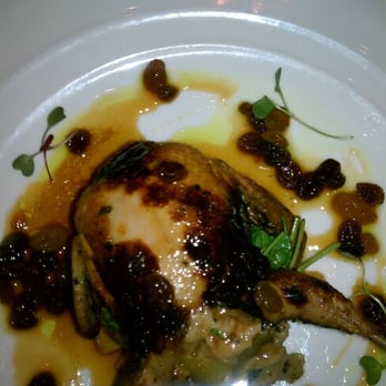 Station 4 - My Quail...very good:) - New American Near Me - Washington, DC, District of Columbia Station 4 - My Quail...very good:) - New American Near Me - Washington, DC, District of Columbia