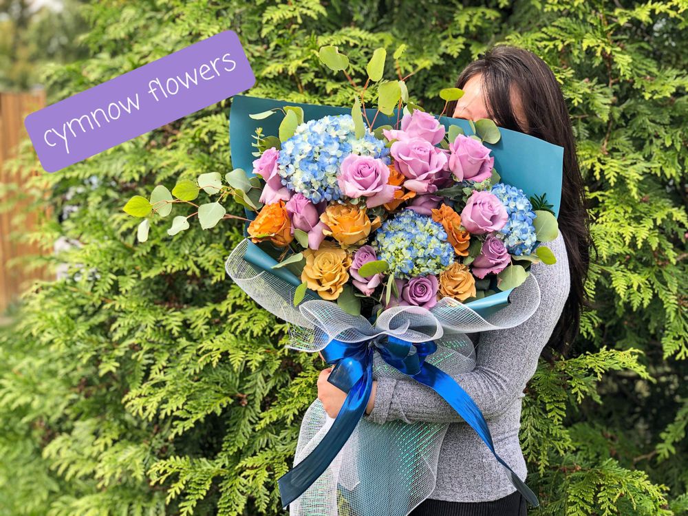 CYMNOW FLOWERS Updated August 2024 153 Photos & 35 Reviews 6757 Wilson Blvd, Falls Church