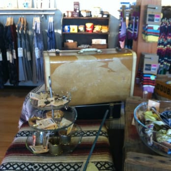 Shop Good - Gift Shops Near Me - Oklahoma City, Oklahoma