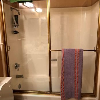 Eagle Spruce Clean - Sparkling Clean Shower Doors - Home Cleaning Near Me Eagle Spruce Clean - Sparkling Clean Shower Doors - Home Cleaning Near Me