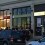 Photo of Photographic Resource Center