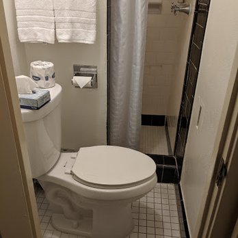 Hotel Congress - For those of you who like it sideways, here ya go. - Hotels Near Me - Tucson, Arizona Hotel Congress - For those of you who like it sideways, here ya go. - Hotels Near Me - Tucson, Arizona