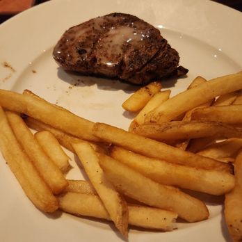 LongHorn Steakhouse - Steakhouses Near Me - Orlando, Florida LongHorn Steakhouse - Steakhouses Near Me - Orlando, Florida