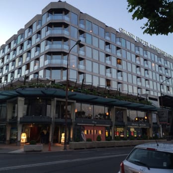 Tse Yang Restaurant - Hotels & Travel Near Me - Geneva, GE Tse Yang Restaurant - Hotels & Travel Near Me - Geneva, GE