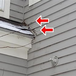 Norway Hill Home Inspections