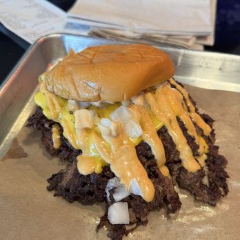 ZOJAH Burger - Burgers Near Me - San Antonio, Texas ZOJAH Burger - Burgers Near Me - San Antonio, Texas