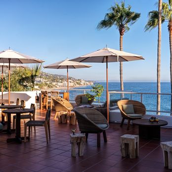 Casa Loma Beach Hotel - Hotels Near Me - Laguna Beach, California Casa Loma Beach Hotel - Hotels Near Me - Laguna Beach, California