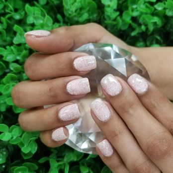 Aura Nail Place - Waxing Near Me - Orange, California