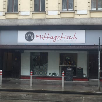 Mittagstisch - Vegan Near Me - Vienna, 9 Mittagstisch - Vegan Near Me - Vienna, 9