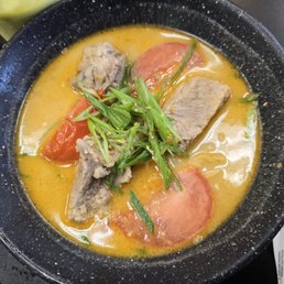 Kyiochi ramen Kyiochi ramen