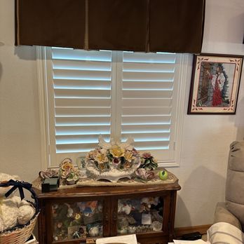 Han's Blinds with Sky Shade - Shades & Blinds Near Me - Lakewood, California Han's Blinds with Sky Shade - Shades & Blinds Near Me - Lakewood, California