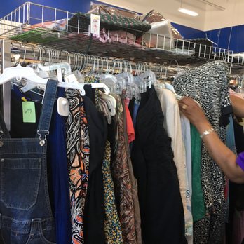 Thrift Store USA - Treat your man to something special - rompers - Thrift Stores Near Me - Norfolk, Virginia Thrift Store USA - Treat your man to something special - rompers - Thrift Stores Near Me - Norfolk, Virginia