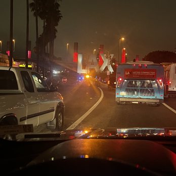 Laxtop Limo - Limos Near Me Laxtop Limo - Limos Near Me