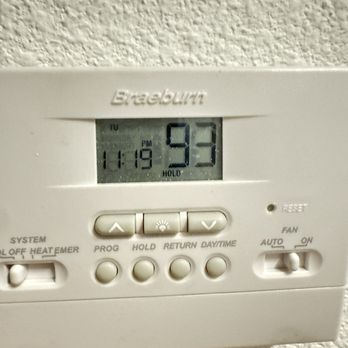 The Addison on Long Bayou - 93 degrees at 11 pm when outside is 75 degrees - Apartments Near Me - Seminole, Florida The Addison on Long Bayou - 93 degrees at 11 pm when outside is 75 degrees - Apartments Near Me - Seminole, Florida