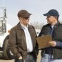 Photo of National Independent Truckers Insurance Company, RRG