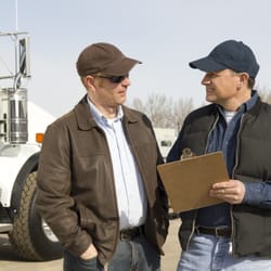 National Independent Truckers Insurance Company, RRG