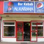Photo of Bar Kebab Al-Karama