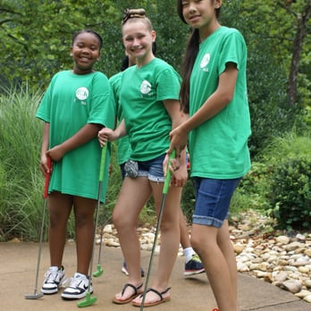 Elite M.A. Center - Kingstowne - Making friends and learning new skills. - Day Camps Near Me - Alexandria, Virginia Elite M.A. Center - Kingstowne - Making friends and learning new skills. - Day Camps Near Me - Alexandria, Virginia