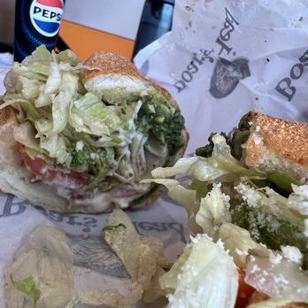 EARL Kapolei - Turkey club sandwich - Sandwiches Near Me - Kapolei, Hawaii EARL Kapolei - Turkey club sandwich - Sandwiches Near Me - Kapolei, Hawaii