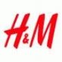 Photo of H&M