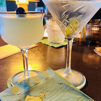 Tailor Shop - Cocktails. - Cocktail Bars Near Me - Palm Springs, California Tailor Shop - Cocktails. - Cocktail Bars Near Me - Palm Springs, California