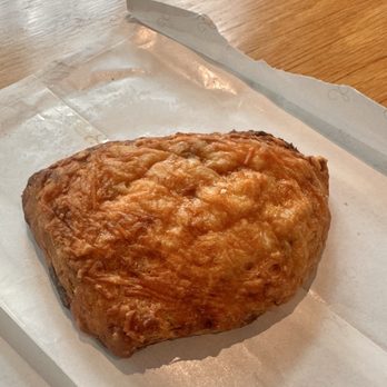Carte Blanche - Vegetarian stone - Coffee & Tea Near Me - Mountain View, California