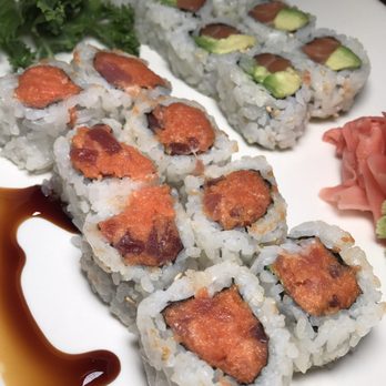 Tai Show - Japanese Near Me - Massapequa, New York Tai Show - Japanese Near Me - Massapequa, New York